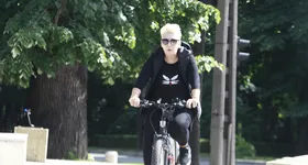 Galerie foto - poza 4