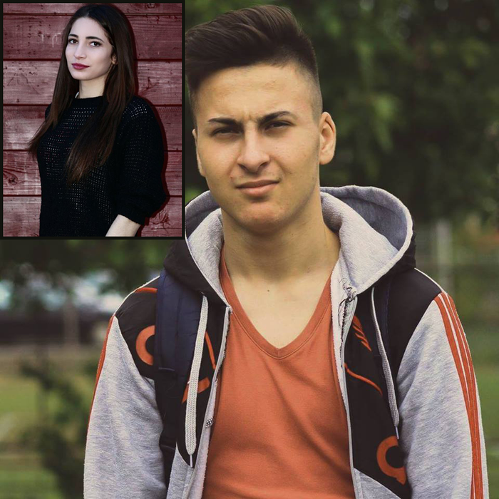 Mama criminalului din Botoșani a lansat o variantă halucinantă: “Nu a fost singur și probele vorbesc!”