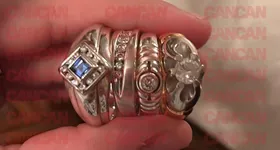 Galerie foto - poza 4