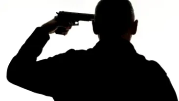 Şocant: un cunoscut medic din România, găsit împuşcat în cap! Poliţia nu a putut stabili dacă...