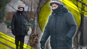 ”Regina muzicii populare” a renunțat la costumul tradițional și… CANCAN.ro a fost pe fază!