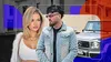 Edi Vasile a pierdut prima bătălie în instanță!  Influencerița Lala și fostul iubit continuă războiul pe toate fronturile