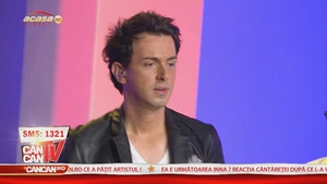 Keo dă din casă! "Sexul si umorul ne tin, pe mine si pe Andreea, împreună". Află când se vor căsători