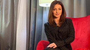 Elena Marin a fost înşelată! Fosta concurentă de la Survivor România, dezvăluiri despre momentul în care a aflat