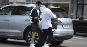 Galerie foto - poza 3