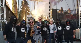 Galerie foto - poza 2