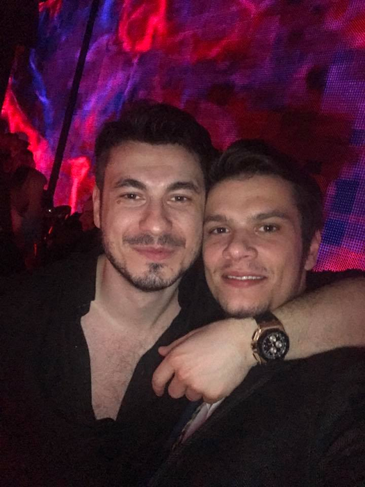 EXCLUSIV. Mario Iorgulescu are şanse minime de supravieţuire. Anunţul dramatic făcut acum de medici