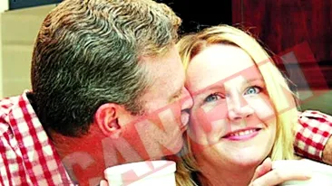 Beneficiile unei relatii stabile asupra sanatatii