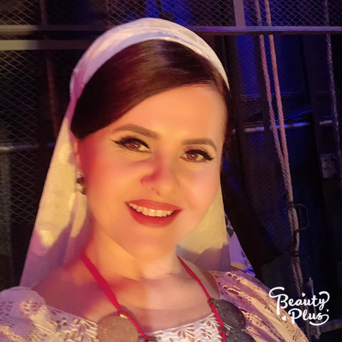 Niculina Stoican, criticată aspru de fani! Vedeta a fost acuzată că a exagerat cu botoxul. „Doamne, cum se distrug toate”