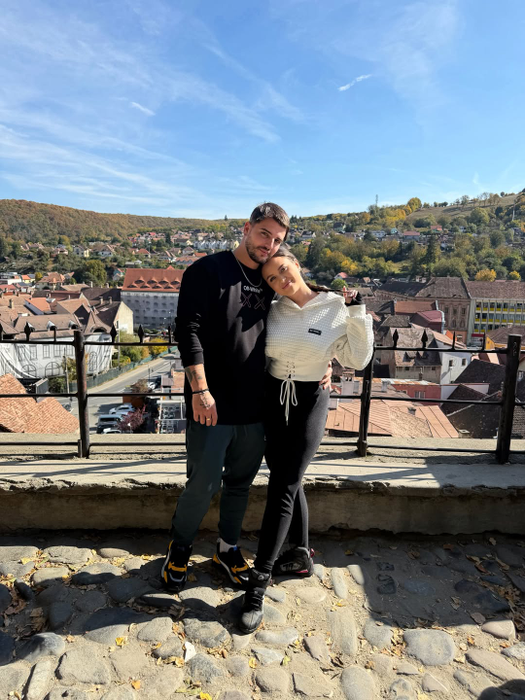 Dany „Bad” Boy s-a cumințit și se însoară! Relațiile cu Maria și ispita Mădălina sunt istorie: „Să nu îmi pomenească numele”