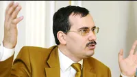 Care a fost ultimul mesaj postat de Bogdan Drăghici, înainte să intre cu mașina în gardul Ambasadei Rusiei