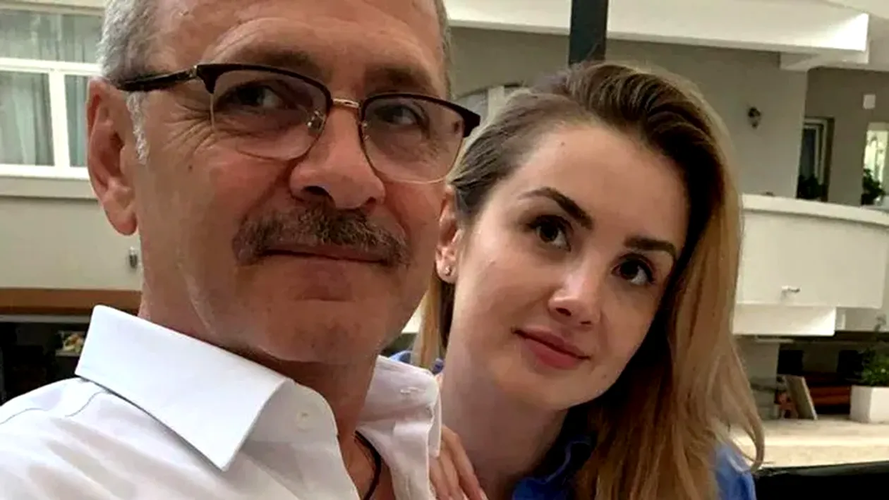 Cum arată Irina Tănase la 4 ani de la despărțirea de Liviu Dragnea. A „întinerit” peste noapte!