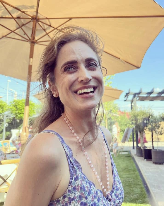 Cum arată acum fiica lui Dem Rădulescu și cu ce se ocupă. Ce omagiu emoționant i-a adus Irina tatălui său