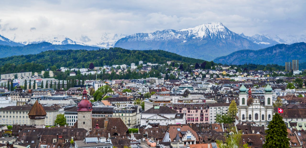 Ce a zis un român care s-a întors din Elveția după 30 de ani / Sursa foto: Pexels