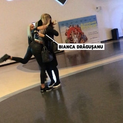 Imagine Galerie #3