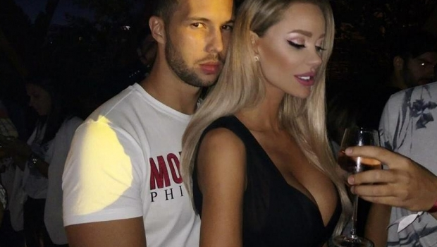 EXCLUSIV. Prima reacție a lui Tristan Tate, după ce a aflat de divorțul Biancăi Drăgușanu: ”Mai bine ar fi…”