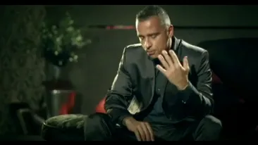 Romanca lui Eros Ramazzotti, in direct la RAI 1