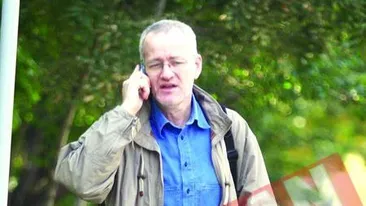 TVR nu mai iubeste echipa nationala