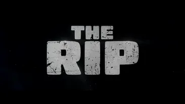 Netflix lansează în 2026 „The Rip”: Ben Affleck și Matt Damon, polițiști din Miami prinși între bani, loialitate și trădare