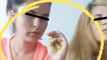 Mama gemenilor morți din Ploiești, gest suspicios cu doar câteva zile înainte de tragedie