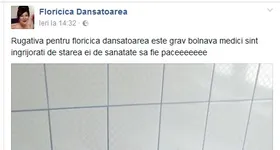 Galerie foto - poza 1