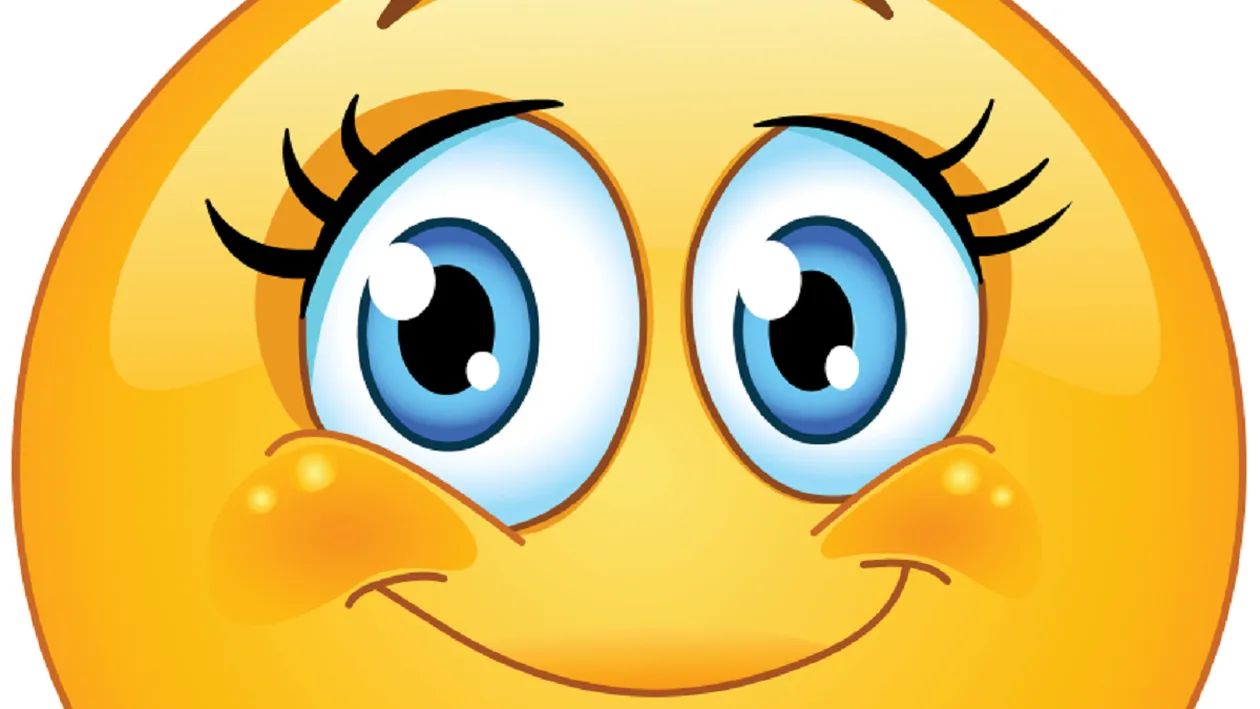 Bancul zilei | Un român şi un chinez se întâlnesc într-un tren