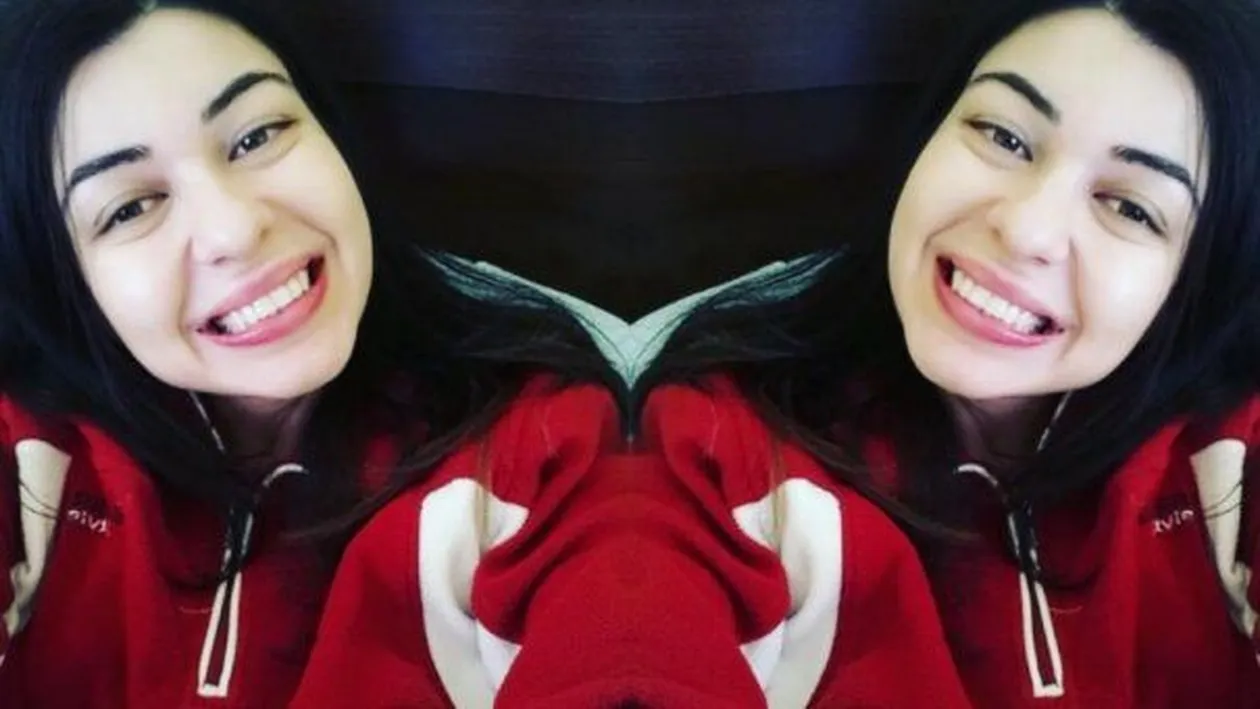 Secretul din spatele creșterii Capital! Detaliul care a scăpat tuturor! De ce au ajuns cifrele de 10 ori mai mari ca acum 6 luni