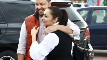 Rezultate Bac 2019, Edu.ro: Ce note a luat Andra Măruță la Bacalaureat. Cât au luat alte vedete Pro TV