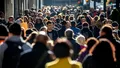 Românii spun că statul le blochează ascensiunea - Sondaj INSCOP