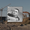 Valentin a murit la 20 de ani, în ultima zi de muncă pe un șantier din Italia. Ce arată autopsia
