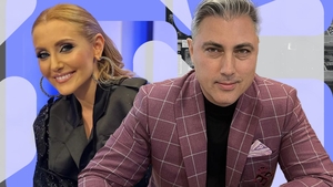 Ciucu, ”dezmoștenit” de părinți după ce a divorțat de Alina Sorescu? Încep să-l scoată din afaceri și îi închid robinetul cu bani!