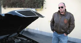 Galerie foto - poza 2