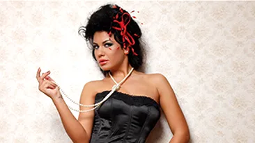 Sorina de la Senzual: Vara, morcovii sunt un must-have al alimentatiei mele