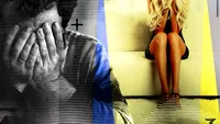 O fostă studentă la Politehnică recunoaște că se prostituează: ”Câștig peste 1000 € pe săptămână!”. Cine este clientul  care i-a plătit 4.000 lei pentru o oră?!