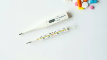 Beatrice Mahler avertizează asupra gripei de tip A: cine sunt cei vulnerabili și ce riscuri există