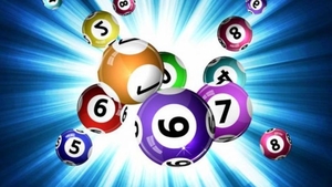 S-a câştigat marele premiul la Loto 6/49, în valoare de peste două milioane de euro