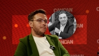 Florin Cercel, în lacrimi la 5 ani de la moartea tatălui său: „Plecam de la un eveniment la altul plângând. El va rămâne slăbiciunea mea”