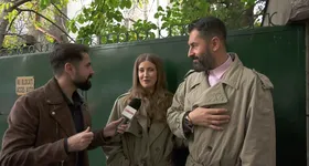 Galerie foto - poza 1