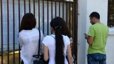 Repartizare liceu 2019: Motivul pentru care peste 4.800 de elevi nu au fost repartizaţi