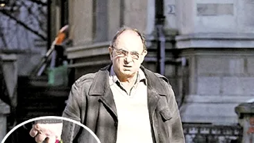 Azi in Dorobanti, maine in toata tara. Ilie Serbanescu forteaza primavara economica