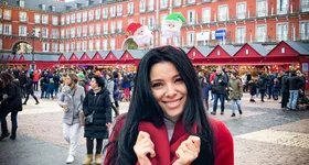 Galerie foto - poza 2