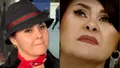 A murit. Niculina Stoican, în DOLIU: „Atât a fost. Trebuia să…”