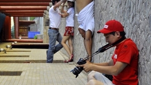 Fotografia care te va face sa spui "Ba, esti prost!" Vezi o imagine la care tot Facebook-ul a dat Like fara macar sa inteleaga cum a fost facuta