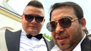 "Am vomitat de spaimă" Cutremur în lumea interlopă din România!