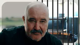 Câte clase are, de fapt, Nuțu Cămătaru. La ce vârstă a ajuns prima oară în arest