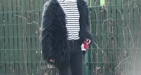 Galerie foto - poza 2