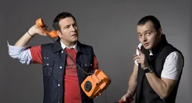 Galerie foto - poza 4