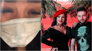 Narcisa Moisa, gesturi disperate pentru a-l aduce înapoi pe Yoannes. Regina manelelor i-a dedicat o melodie de dor și jale