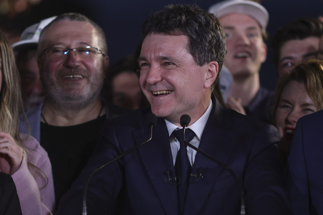 Cum arată soacra lui Nicușor Dan și de ce este nemulțumită: „Asta este problema lor. Eu nu pot să forțez”