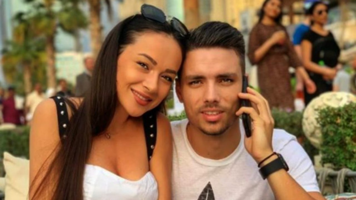 Când va îmbrăca Vlăduța Lupău rochia de mireasă: ”Nu vreau să fie exagerat”